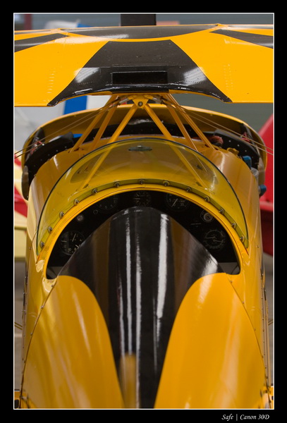 2007 - 08 - Musee Ferte-Alais - 34